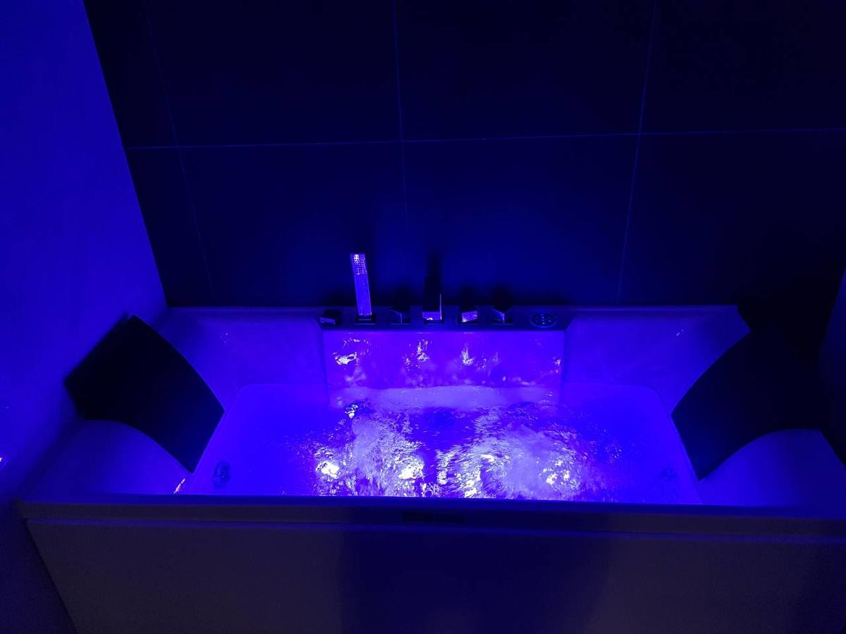 Hotel Prezident Ivanjica Zewnętrze zdjęcie
